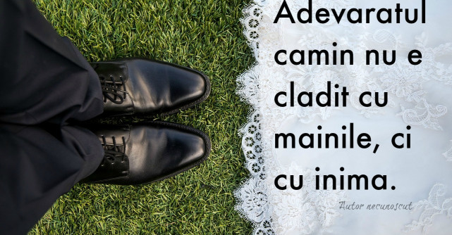 20 de citate despre casatorie