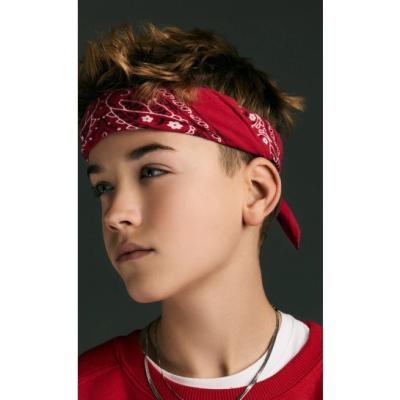 Nixo și Mario lansează Oh baby - prima iubire n-a sunat niciodată atât de bine