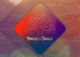 Reality show-ul matrimonial Mireasa îşi schimbă ora de difuzare