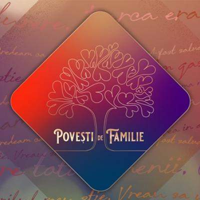 Reality show-ul matrimonial Mireasa îşi schimbă ora de difuzare