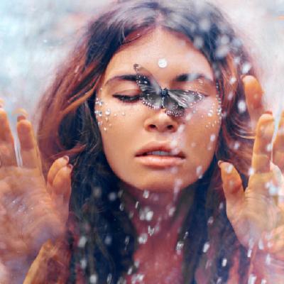 Cele mai importante 20 de lecții de viață pe care să le știi în ultimele luni ale anului 2021