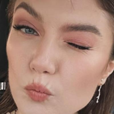 Motivul pentru care Alexandra Ungureanu locuiește cu mama ei, la 42 de ani: E aproape gata demult...