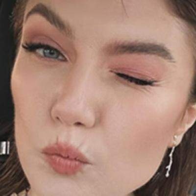 Motivul pentru care Alexandra Ungureanu locuiește cu mama ei, la 42 de ani: E aproape gata demult...