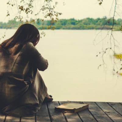 Teama de singuratate: 11 lucruri care ii sperie pe oameni