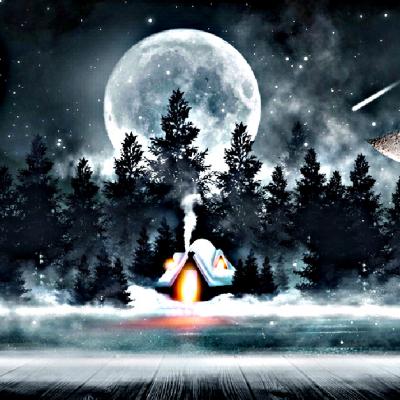 Evenimentele astrologice din decembrie. Ce a pregătit Universul pentru noi în ultima luna a anului 2020?