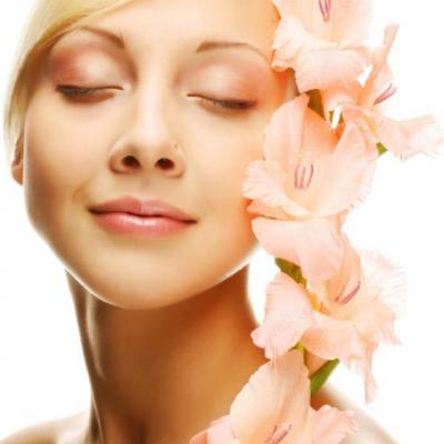 Totul despre cuperoza