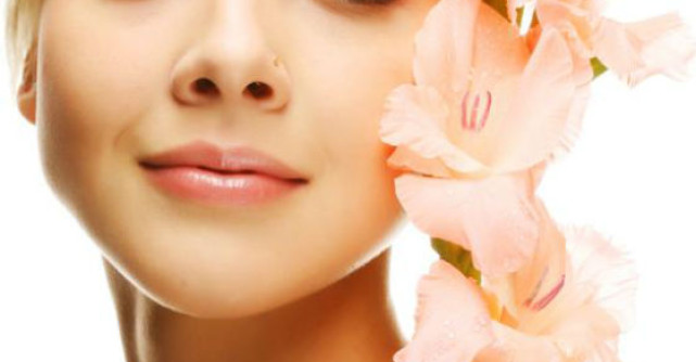 Totul despre cuperoza