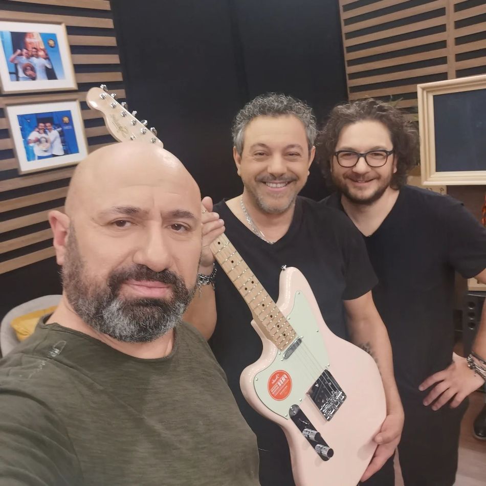 Avertismentul lui Cătălin Scărlătescu pentru părinți! Ce  desert nu ar trebui să consume niciodată cei mici?
