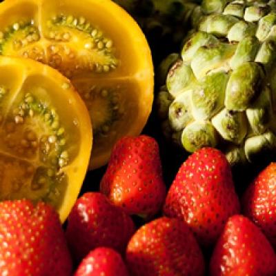 5 Obiceiuri de zi cu zi care tin bolile departe