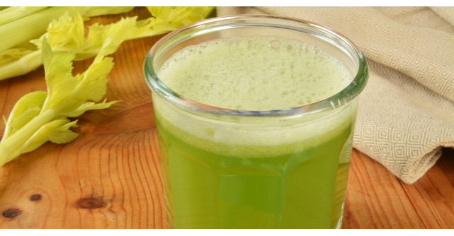 Un pahar de suc din aceasta leguma, baut pe stomacul gol, scade foarte rapid colesterolul