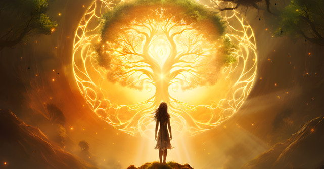 16-19 octombrie: Se deschide portalul Arcturus. Universul ne pune la dispoziție 96 de ore pentru vindecare si eliberare karmică