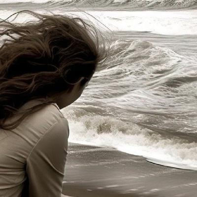 Cum te ierți pentru greșelile făcute în trecut? Ghidul de care ai nevoie pentru a scăpa de vină și a o lua de la capăt