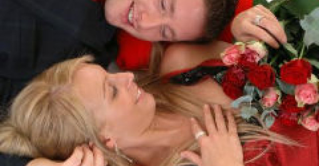 Adevar sau provocare!?:  Atractia relatiilor nonconformiste si  interpretarea lor psihologica