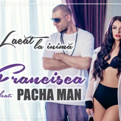 Video: Lacat la inima, un capitol dintr-o poveste de iubire