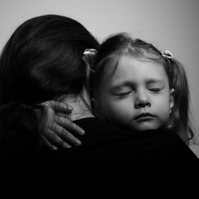 Scrisoare pentru copiii nostri: Sunteti O MINUNE pentru viitorul omenirii