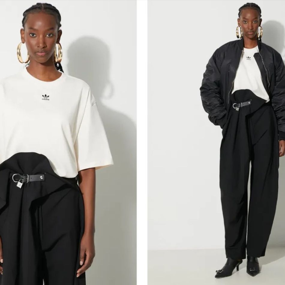 Trenduri de primăvară: Ce piese vestimentare ar trebui să incluzi în garderoba ta în acest sezon