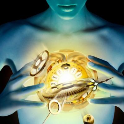 15 Citate despre timp care te vor convinge să trăiești altfel aceste ultime luni ale lui 2018