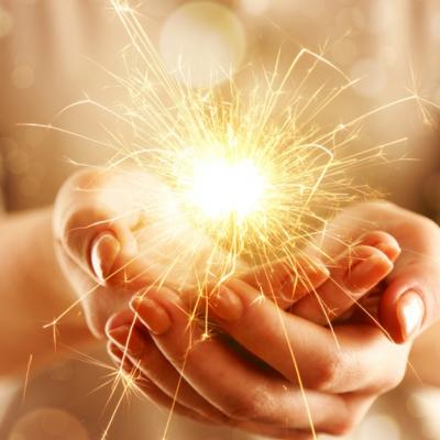 2018, îți mulțumesc pentru toate lecțiile. 2019, sunt pregătită!