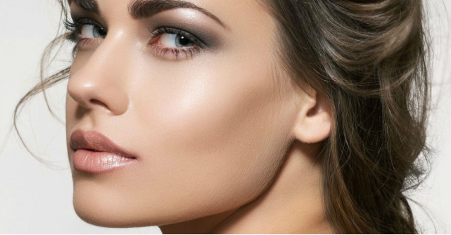 Secretele unui ten mai luminos si frumos