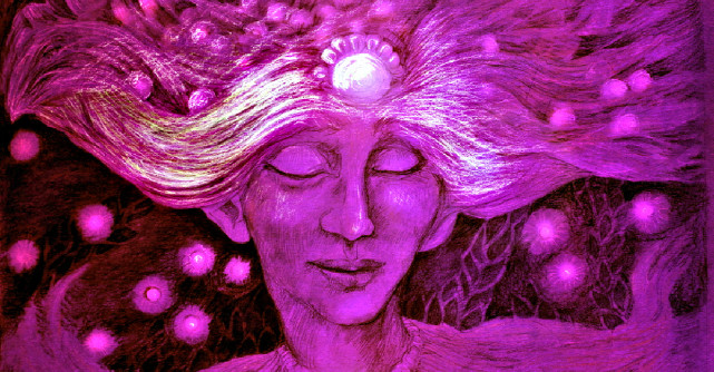 Mantra zodiei tale pentru ultima săptămâna din 2020