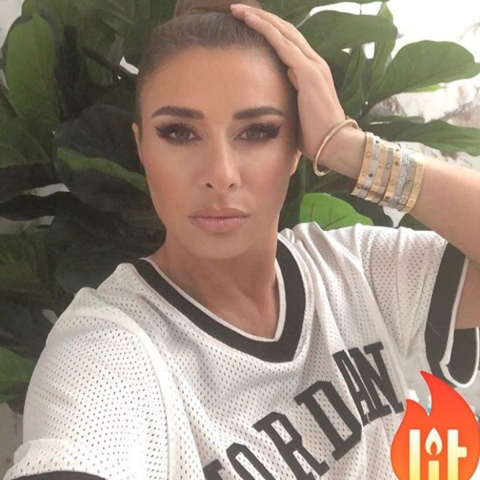 Anamaria Prodan, mesaj emoționant pentru mamele singure. Ce sfat le-a dat în alegerea bărbaților de lângă ele