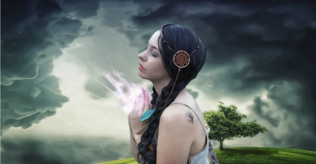 Mic ghid de folosire a afirmatiilor pozitive