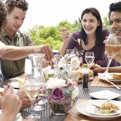 3 sortimente de vinuri alese pentru momentele speciale ale mesei de Paste