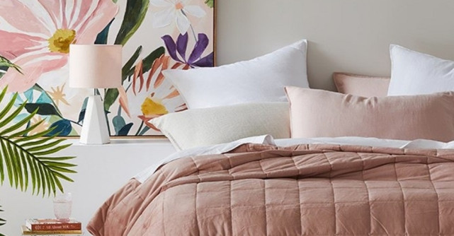 Cum alegeți cele mai bune păturici pentru bebeluși?