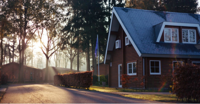 Ce este un termosistem decorativ şi ce avantaje oferă