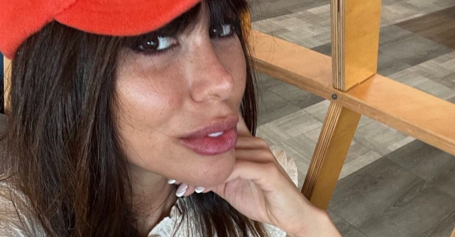 Denise Rifai, alegere surprinzătoare pentru Asia Express: Cu Grindeanu 100%. Se poate negocia...