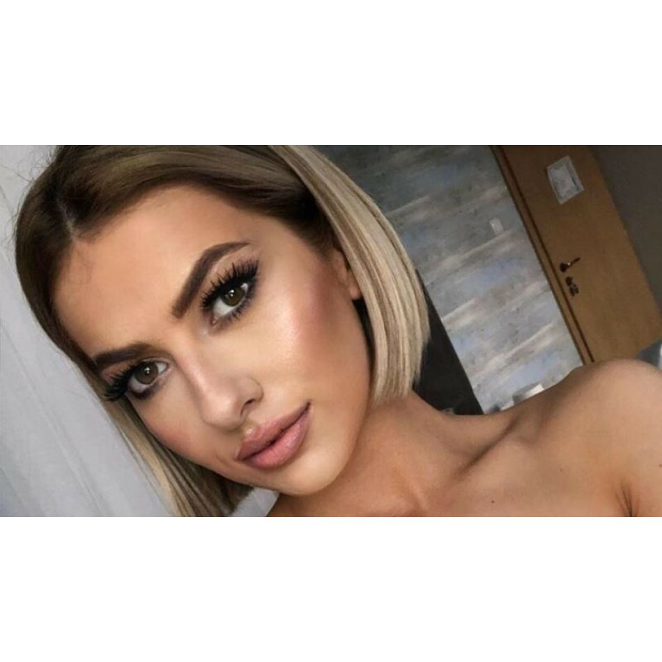 Lidia Buble a trăit cu 100 de lei pe zi. Nu i-a fost rușine să muncească: Mi-era foarte rușine să le cer bani părinților mei