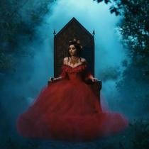 Tie ce iti lipseste? Seria Tarot si Dezvoltare Personala - Martie