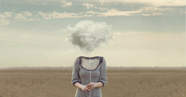 Lectie de viata pentru oamenii cu suflete triste