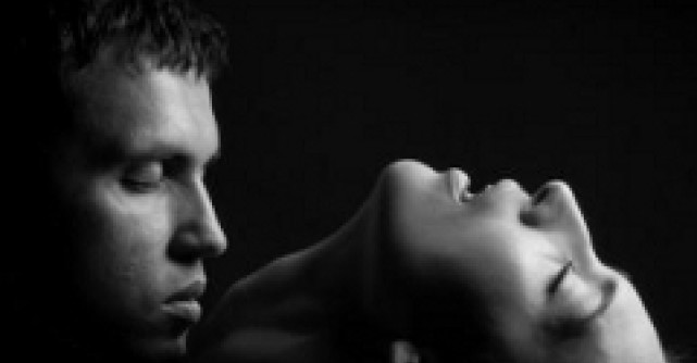 11 trucuri pentru sex BUN