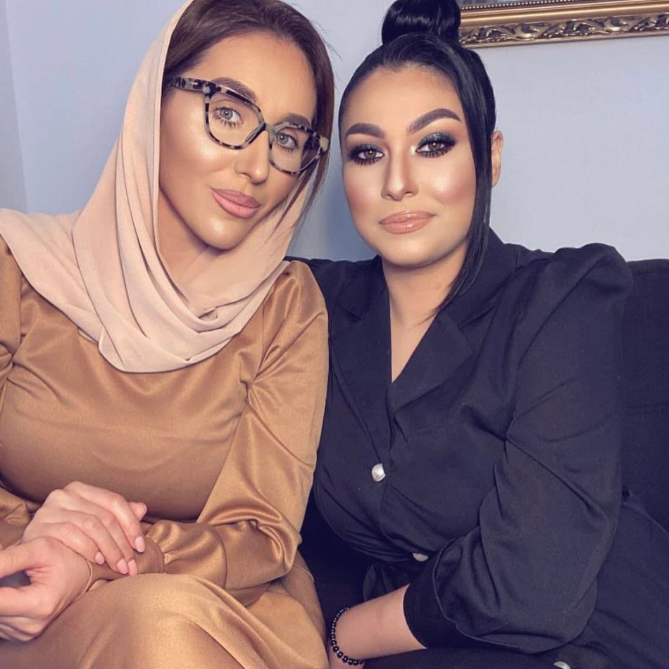 Dana Roba, șantajată și amenințată de nenumărate ori de Daniel Balaciu: Va plăti...