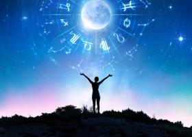 Energiile Universului: Zodiile care vor avea noroc in luna martie