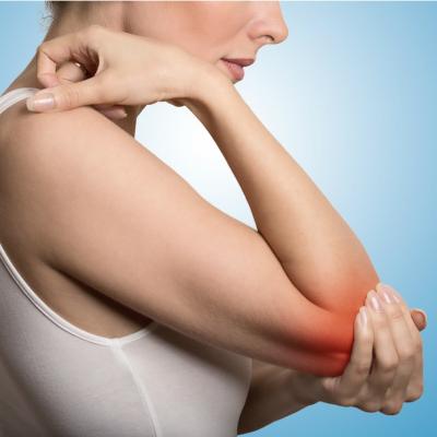 Tot ce trebuie sa stii despre lupus, boala autoimuna care iti poate pune viata in pericol
