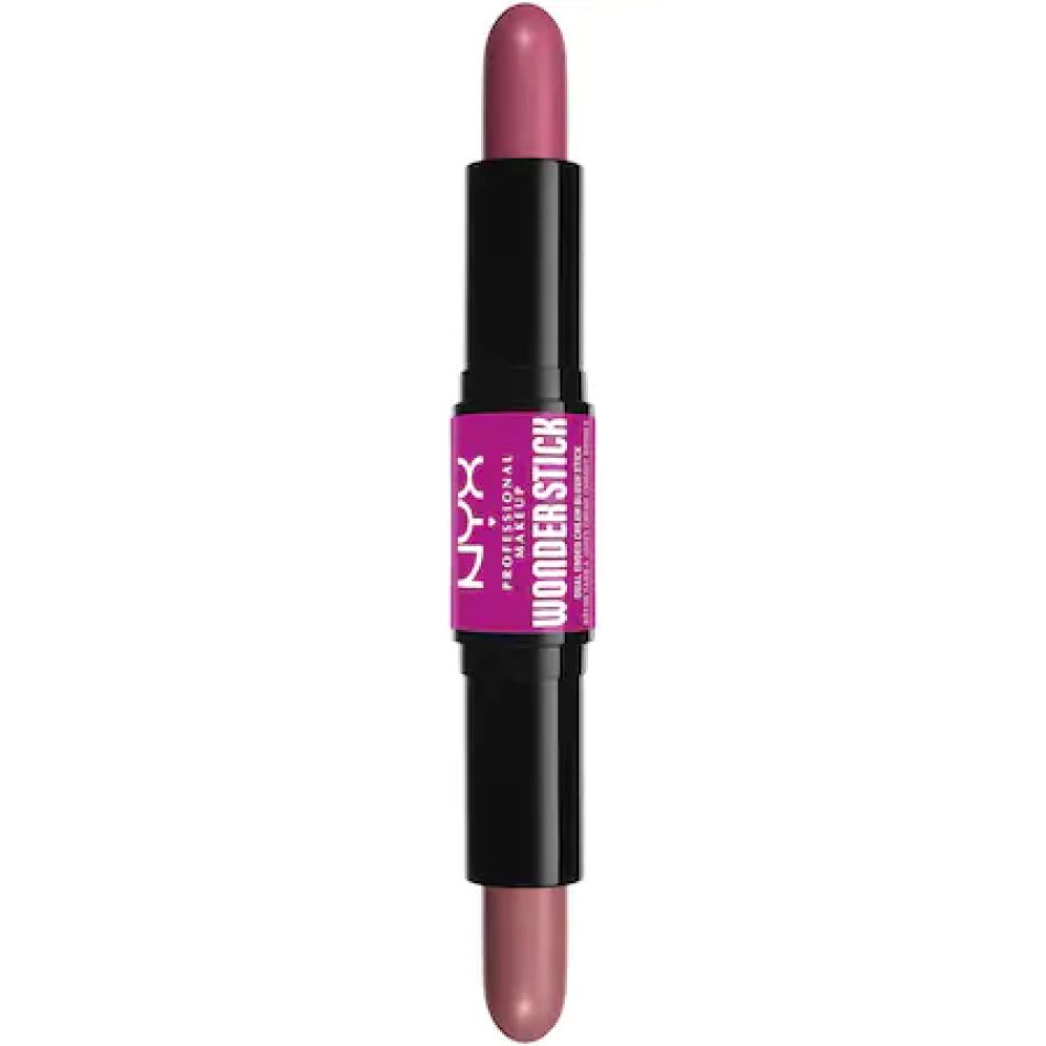 Cum aplicăm blush-ul? + 20 de recomandări de farduri de obraz