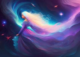Horoscop pentru suflet: Mantra zodiei tale pentru săptămâna 8–14 decembrie
