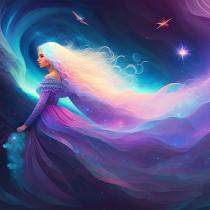 Horoscop pentru suflet: Mantra zodiei tale pentru săptămâna 8–14 decembrie