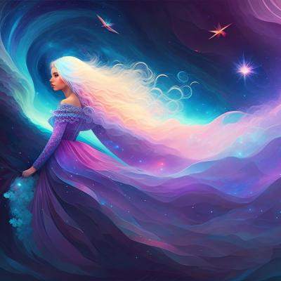 Horoscop pentru suflet: Mantra zodiei tale pentru săptămâna 8–14 decembrie