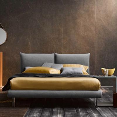 15 piese de mobilier pentru un dormitor modern