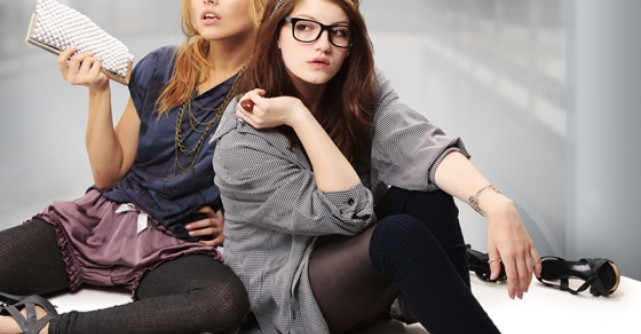 Fashion Days lanseaza prima aplicatie mobila a unui fashion retailer online din Romania