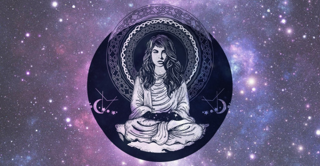 Alege să fii în preajma lor. 5 Semne zodiacale care iubesc lucrurile mărunte în viață