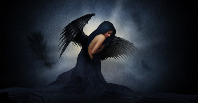 Reflectând asupra trecutului: greșeli personale care m-au ajutat să devin cine sunt astăzi