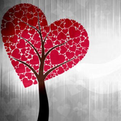 Iubirea... poate fi nemuritoare!