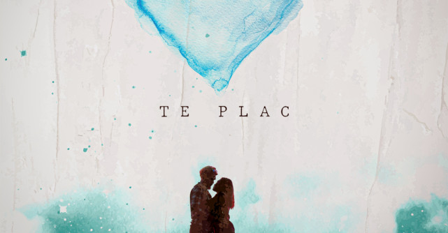 3 SUD EST sărbătorește 22 de ani de când a lansat hitul „Te plac