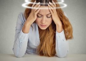 Astrologie: De ce te doare capul in functie de zodie