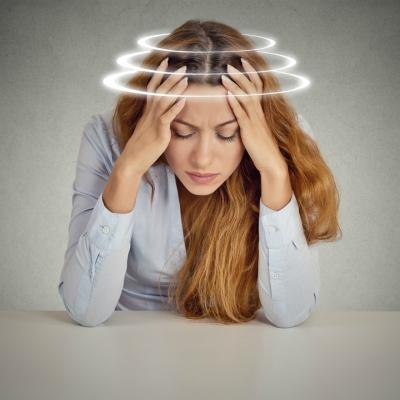 Astrologie: De ce te doare capul in functie de zodie