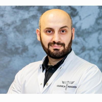 Care este cel mai eficient tratament prescris pentru SCIATICĂ